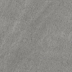 24 X 24 Basalt Grey Matte Porcelain Tile-PORCELAIN-Large Format-American Tile Depot