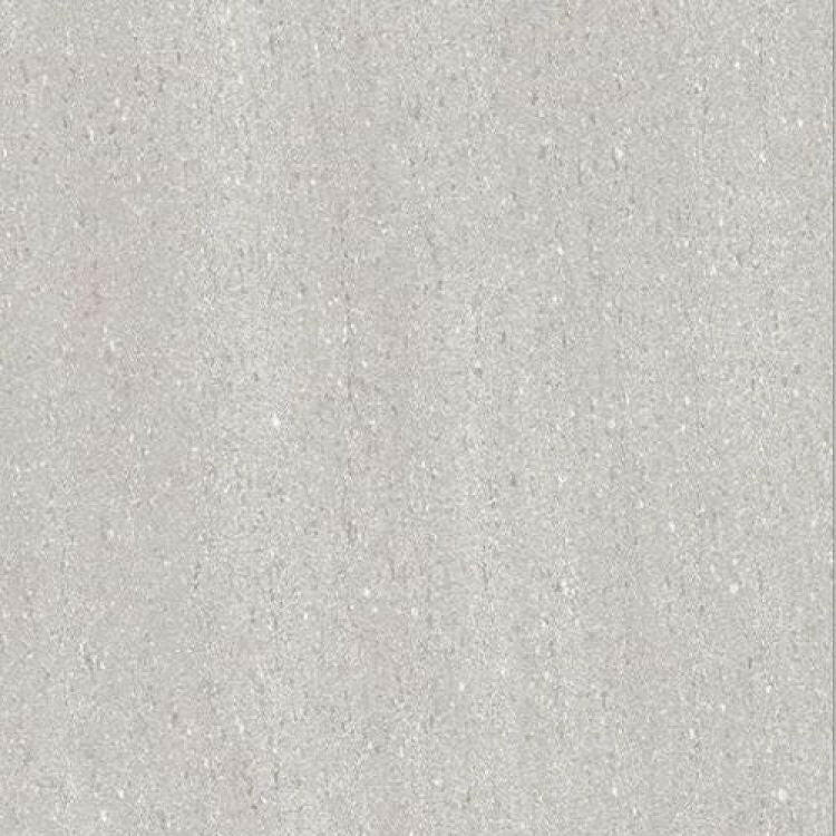 24 X 24 Basalt White Chiseled Grip & Matte Porcelain Tile-PORCELAIN-Large Format-American Tile Depot