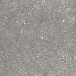 24 X 24 Belgium Grey Matte Outdoor Porcelain Paver-Porcelain Tile Large Formate-American Tile Depot