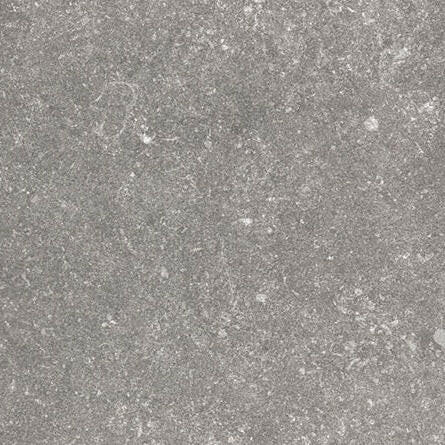 24 X 24 Belgium Grey Matte Outdoor Porcelain Paver-Porcelain Tile Large Formate-American Tile Depot