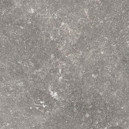 24 X 24 Belgium Grey Matte Outdoor Porcelain Paver-Porcelain Tile Large Formate-American Tile Depot