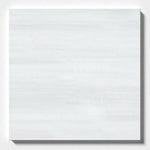 24 X 24 Bianco Dolomite Polished Tile-Dolomite - Large Formate-American Tile Depot