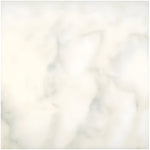 24 X 24 Calacatta Oliva Marble Honed Tile-Marble Tile - Large Formate-American Tile Depot