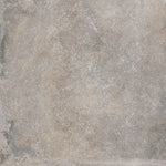 24 X 24 Canada Vintage Grey Outdoor Porcelain Paver-Porcelain Tile Large Formate-American Tile Depot