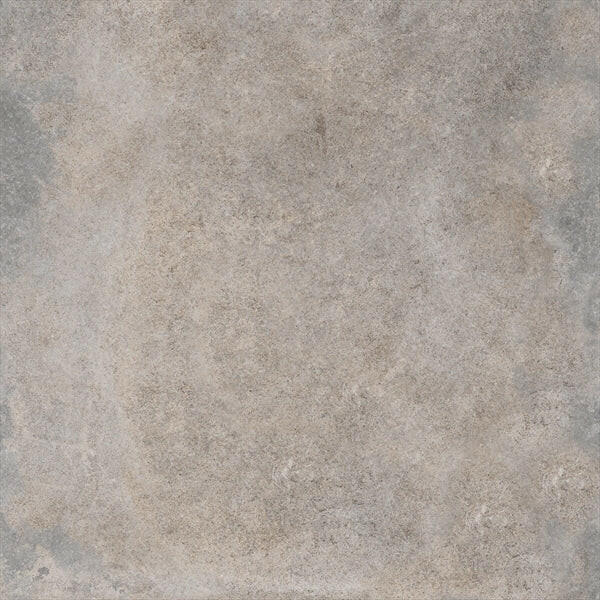 24 X 24 Canada Vintage Grey Outdoor Porcelain Paver-Porcelain Tile Large Formate-American Tile Depot