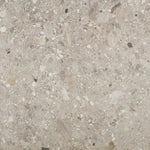 24 X 24 Ceppo Sabbia Matte Terrazzo Look Porcelain Tile-Porcelain Tile Large Formate-American Tile Depot