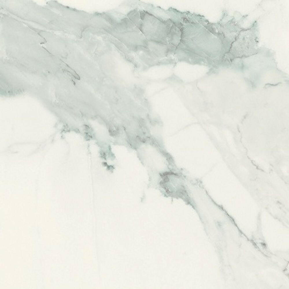 24 X 24 Classici Statuario Glossy Marble Look Porcelain Tile-PORCELAIN-Large Format-American Tile Depot