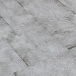 24 X 24 Clay Grey Matte Outdoor Porcelain Paver-Porcelain Tile Large Formate-American Tile Depot