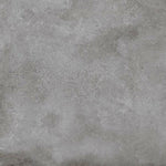 24 X 24 Clay Grey Matte Outdoor Porcelain Paver-Porcelain Tile Large Formate-American Tile Depot