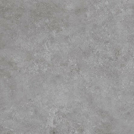 24 X 24 Clay Grey Textured Stone Look Matte Porcelain Tile-Porcelain Tile Large Formate-American Tile Depot