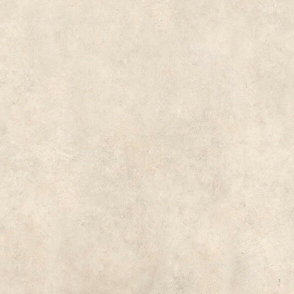 24 X 24 Clay Ivory Textured Stone Look Matte Porcelain Tile-Porcelain Tile Large Formate-American Tile Depot