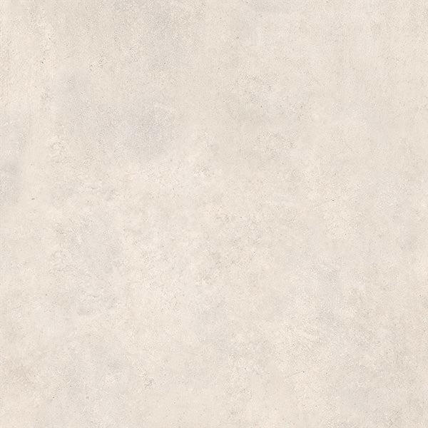 24 X 24 Clay White Matte Outdoor Porcelain Paver-Porcelain Tile Large Formate-American Tile Depot