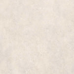 24 X 24 Clay White Matte Outdoor Porcelain Paver-Porcelain Tile Large Formate-American Tile Depot