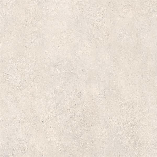 24 X 24 Clay White Matte Outdoor Porcelain Paver-Porcelain Tile Large Formate-American Tile Depot