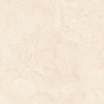 24 X 24 Crema Marfil Marble Honed Tile-Marble Tile - Large Formate-American Tile Depot