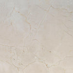 24 X 24 Crema Marfil Marble Polished Field Tile-Marble Tile - Large Formate-American Tile Depot