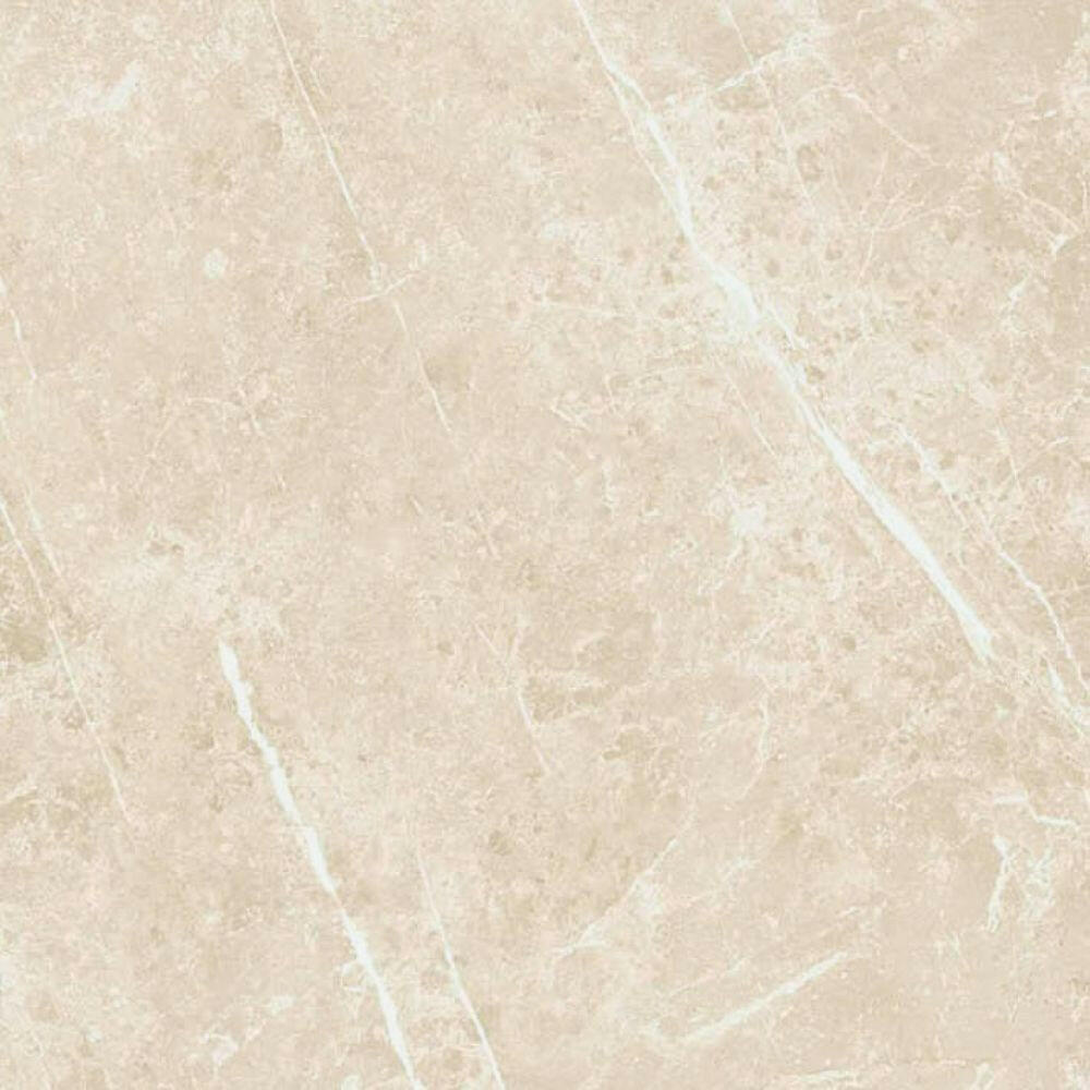 24 X 24 Dolomia Cream Luc Glossy Marble Look Porcelain Tile-PORCELAIN-Large Format-American Tile Depot