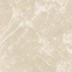 24 X 24 Dolomia Cream Nat Matte Marble Look Porcelain Tile-PORCELAIN-Large Format-American Tile Depot