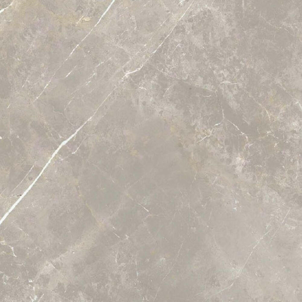 24 X 24 Dolomia Grey Nat Matte Marble Look Porcelain Tile-PORCELAIN-Large Format-American Tile Depot