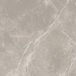 24 X 24 Dolomia Grey Nat Matte Marble Look Porcelain Tile-PORCELAIN-Large Format-American Tile Depot