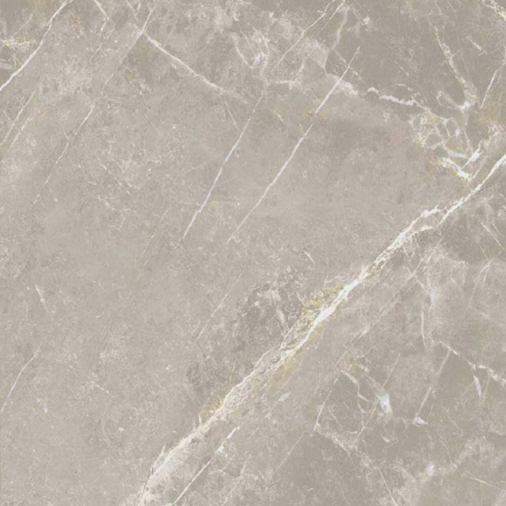 24 X 24 Dolomia Grey Nat Matte Marble Look Porcelain Tile-PORCELAIN-Large Format-American Tile Depot