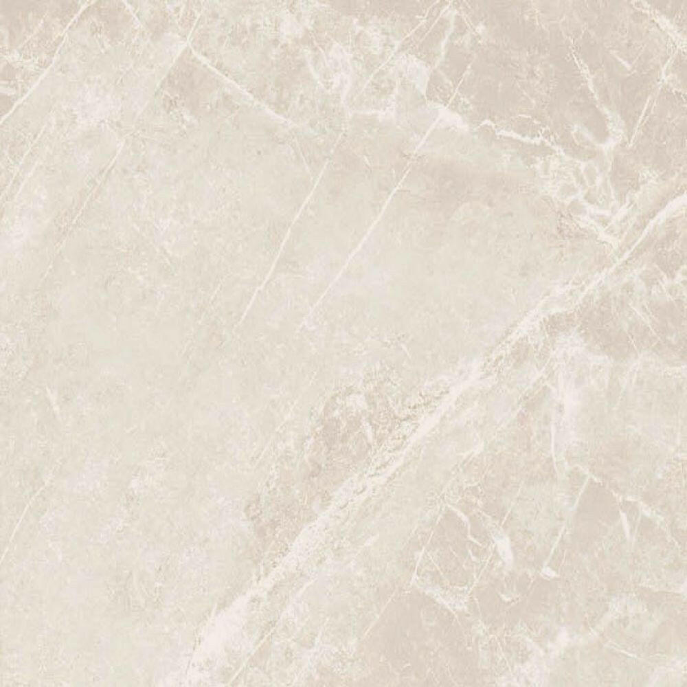 24 X 24 Dolomia White Nat Matte Marble Look Porcelain Tile-PORCELAIN-Large Format-American Tile Depot