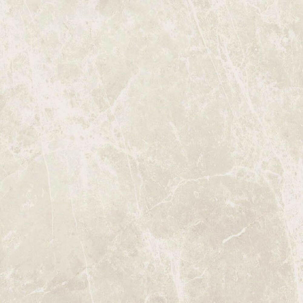 24 X 24 Dolomia White Nat Matte Marble Look Porcelain Tile-PORCELAIN-Large Format-American Tile Depot