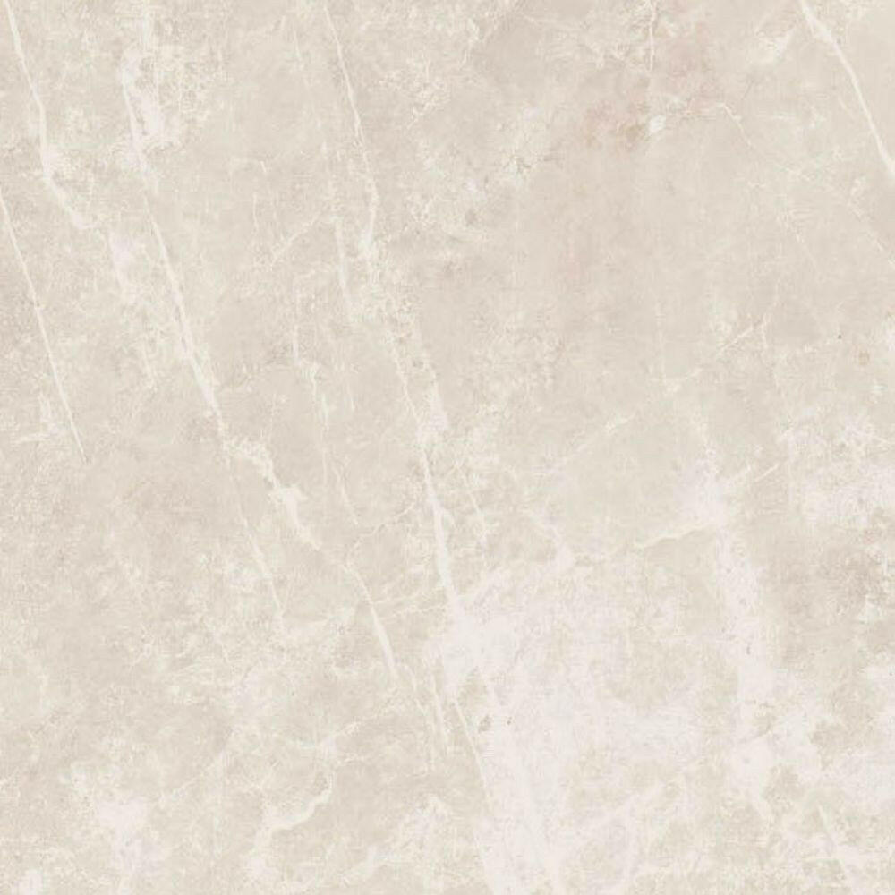 24 X 24 Dolomia White Nat Matte Marble Look Porcelain Tile-PORCELAIN-Large Format-American Tile Depot