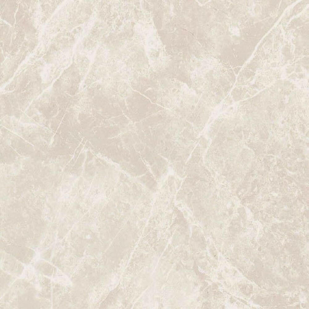 24 X 24 Dolomia White Nat Matte Marble Look Porcelain Tile-PORCELAIN-Large Format-American Tile Depot