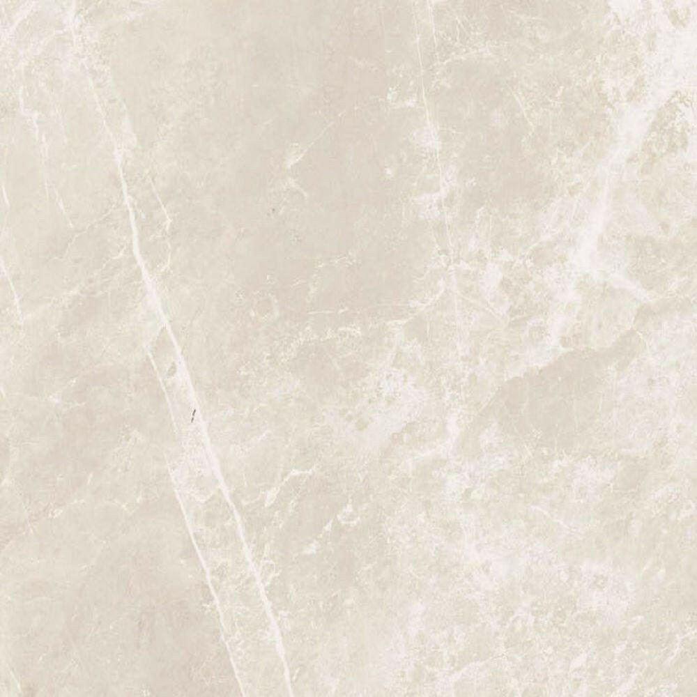 24 X 24 Dolomia White Nat Matte Marble Look Porcelain Tile-PORCELAIN-Large Format-American Tile Depot