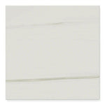 24 X 24 Dolomite Matte Marble Look Porcelain Tile-Porcelain Tile Large Formate-American Tile Depot