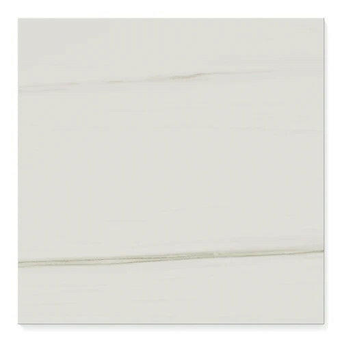 24 X 24 Dolomite Matte Marble Look Porcelain Tile-Porcelain Tile Large Formate-American Tile Depot