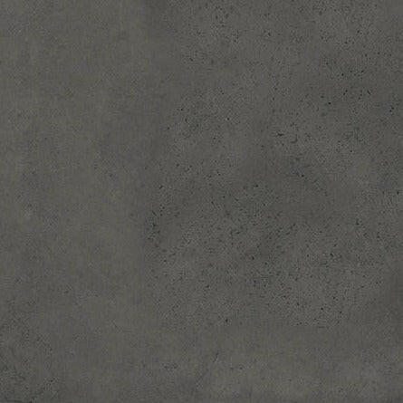 24 X 24 Earth Anthracite Outdoor Porcelain Paver-Porcelain Tile Large Formate-American Tile Depot