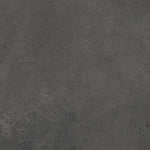 24 X 24 Earth Anthracite Outdoor Porcelain Paver-Porcelain Tile Large Formate-American Tile Depot