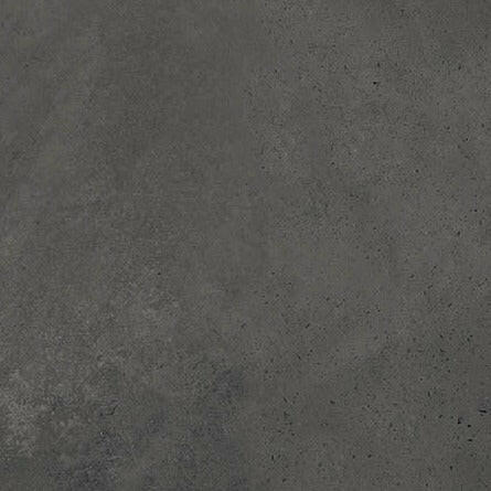 24 X 24 Earth Anthracite Outdoor Porcelain Paver-Porcelain Tile Large Formate-American Tile Depot