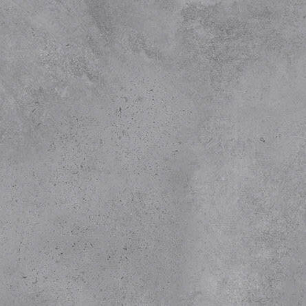 24 X 24 Earth Grey Matte Outdoor Porcelain Paver-Porcelain Tile Large Formate-American Tile Depot