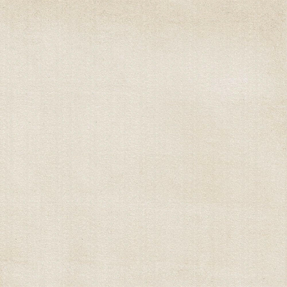 24 X 24 Elevation Sand Floor Matte Fabric Look Porcelain Tile-PORCELAIN-Large Format-American Tile Depot