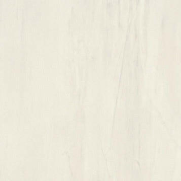 24 X 24 Gemme Colorado Lux Polished Marble Look Porcelain Tile-PORCELAIN-Large Format-American Tile Depot