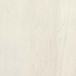 24 X 24 Gemme Colorado Lux Polished Marble Look Porcelain Tile-PORCELAIN-Large Format-American Tile Depot