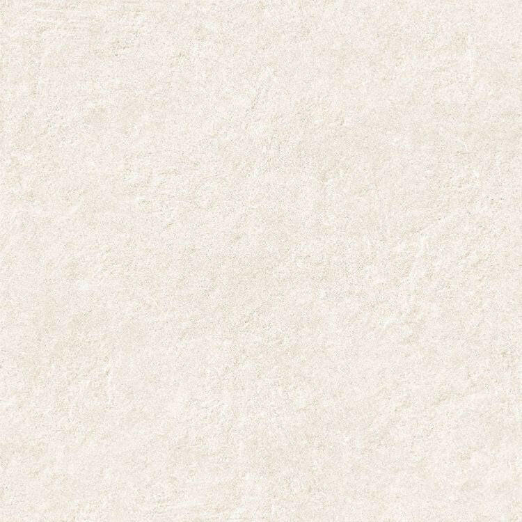 24 X 24 Infinity Marfil Grip Matte Concrete Look Porcelain Tile-PORCELAIN-Large Format-American Tile Depot