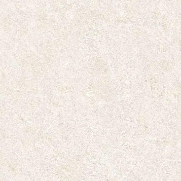 24 X 24 Infinity Marfil Grip Matte Concrete Look Porcelain Tile-PORCELAIN-Large Format-American Tile Depot