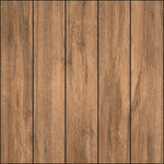 24 X 24 Ipe Decking Oak Wood Look R13 Outdoor Porcelain Paver-Porcelain Tile Large Formate-American Tile Depot