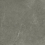 24 X 24 Leccese Cesellata Fossile Matte Limestone Look Porcelain Tile-Porcelain Tile Large Formate-American Tile Depot