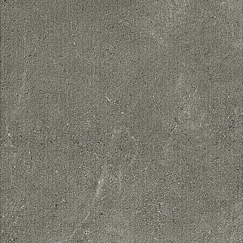 24 X 24 Leccese Cesellata Fossile Matte Limestone Look Porcelain Tile-Porcelain Tile Large Formate-American Tile Depot