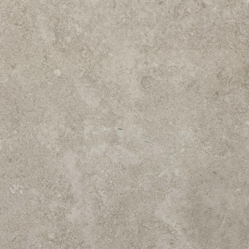 24 X 24 Leccese Cesellata Fumo Matte Limestone Look Porcelain Tile-Porcelain Tile Large Formate-American Tile Depot