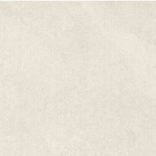 24 X 24 Leccese Cesellata Perla Matte Limestone Look Porcelain Tile-Porcelain Tile Large Formate-American Tile Depot