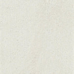 24 X 24 Leccese Cesellata Perla Matte Limestone Look Porcelain Tile-Porcelain Tile Large Formate-American Tile Depot