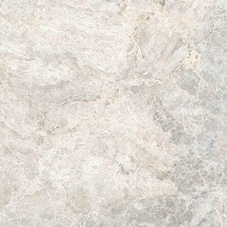 24 X 24 Lizard Grey Polished Marble Look Porcelain Tile-Porcelain Tile Large Formate-American Tile Depot