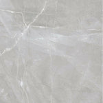 24 X 24 Luxury Amani Grey Polished Marble Look Porcelain Tile-PORCELAIN-Large Format-American Tile Depot