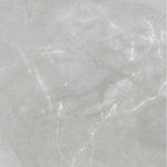 24 X 24 Luxury Amani Grey Polished Marble Look Porcelain Tile-PORCELAIN-Large Format-American Tile Depot